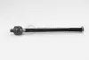 Подушка стабілізатора перед Citroen C4/Peugeot 307/308 (22mm) 807809