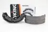 Подушка сибилизатора перед Citroen C4/Peugeot 307/308 (22mm) SIDEM 807809 (фото 16)