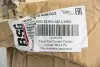 Подушка сибилизатора перед Citroen C4/Peugeot 307/308 (22mm) SIDEM 807809 (фото 34)