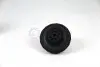 Подушка сибилизатора перед Citroen C4/Peugeot 307/308 (22mm) SIDEM 807809 (фото 53)