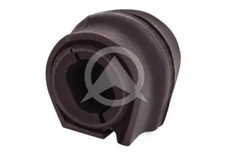 Подушка сибилизатора перед Berlingo/Partner 08- (23 mm) SIDEM 807810