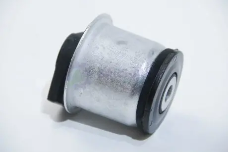 Сайлентблок задней балки Astra/Zafira 01-15 SIDEM 809305