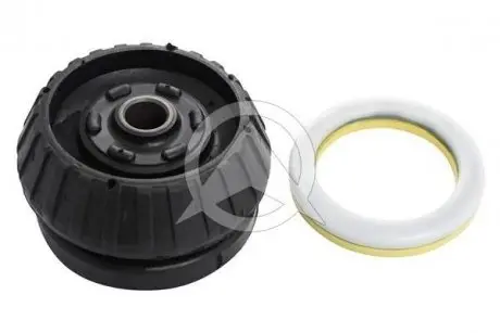 Опора амортизатора (з подшипником) Opel Omega A/B 86-03 SIDEM 809405 KIT