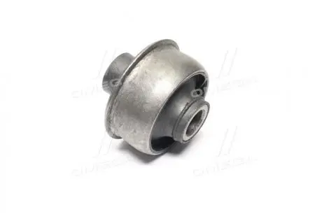 Сайлентблок переднего рычага нижнього (Задний)Astra/Vectra 88-02 SIDEM 809604