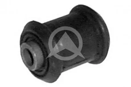 Сайлентблок важеля перед Astra G/H/Vectra B/C SIDEM 809605