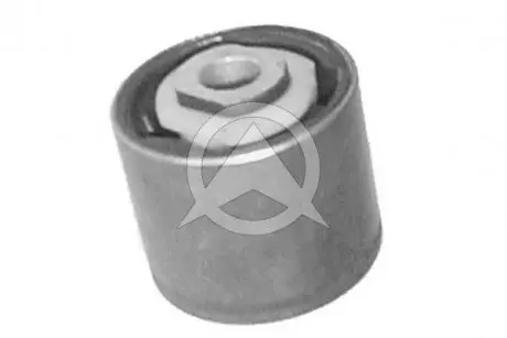 Сайлентблок переднего рычага Omega B 94-03 (спереду) SIDEM 809626