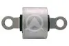 Сайлентблок задньої поздовжної тяги Insignia 08- SIDEM 809710 (фото 1)
