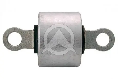 Сайлентблок задней поздовжної тяги Insignia 08- SIDEM 809710