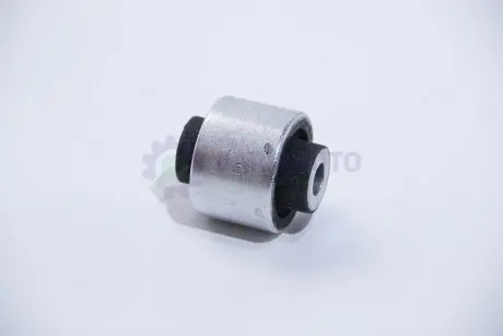 Сайлентблокзаднего рычага Vectra C 02- (d-12/45.7) SIDEM 809712