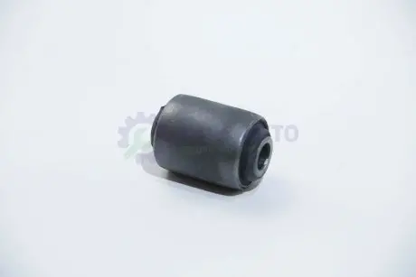 Сайлентблокзаднего рычага OPEL Vectra C,Signum,Fiat Croma 02- SIDEM 809713