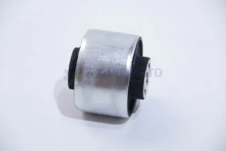 Сайлентблок заднього важеля Vectra C 02- SIDEM 809714