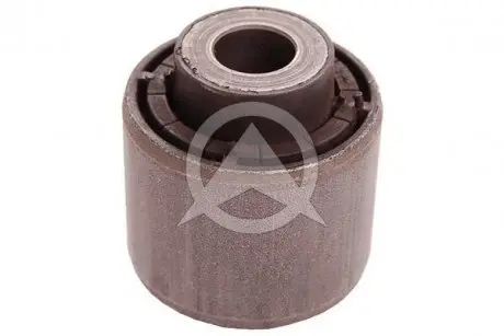 Сайлентблок рычага незалежної подвески Insignia/Vectra 02- d-12,1x39,5 (внутр.) SIDEM 809715