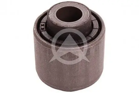 Сайлентблок задн. Croma/Insignia/Vectra (02-17) SIDEM 809716