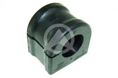 Втулка сибилизатора перед. Opel Antara 06-15 SIDEM 809800