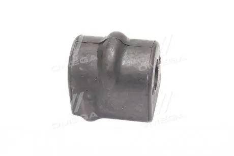 Подушка переднего сибилизатораCombo 01- (16mm) SIDEM 809805
