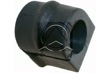 Втулка стаб. передн. D=22mm Zafira 99- SIDEM 809807