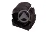 Подушка сибилизатора перед Insignia 08- SIDEM 809814 (фото 1)