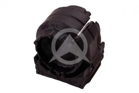 Подушка сибилизатора перед Insignia 08- SIDEM 809814