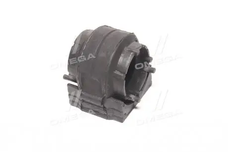 Подушка сибилизатора перед. Opel Insignia A 08- SIDEM 809815