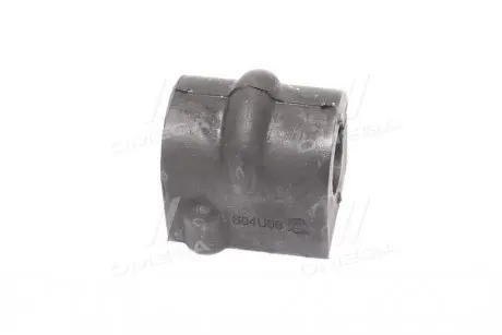 Втулка переднего сибилизатораVectra B 94-03 SIDEM 809824