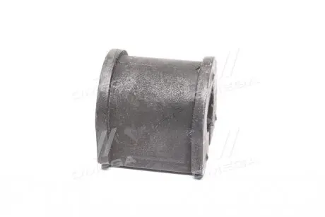 Втулка стабілізатора задн. Opel Vectra 02-09 (17mm) SIDEM 809903