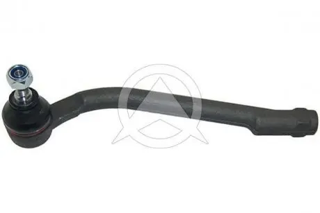 Наконечник рулевой тяги Hyundai i30/Kia Cee'D 06- Л. SIDEM 81036