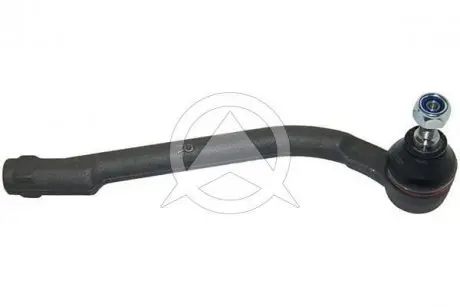 Наконечник рульової тяги Hyundai i30/Kia Cee'D 06- Пр. SIDEM 81037