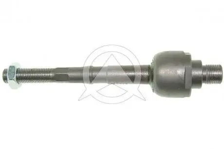 Тяга рулевая KIA Sorento 02-11- Л. SIDEM 81112