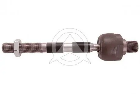 Тяга рулевая Hyundai i30/Elantra/Kia Ceed 06-12 SIDEM 81116