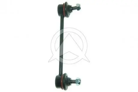 Тяга сибилизато разадн. Hyundai i30/Elantra/Ceed 06- (170mm) SIDEM 81263