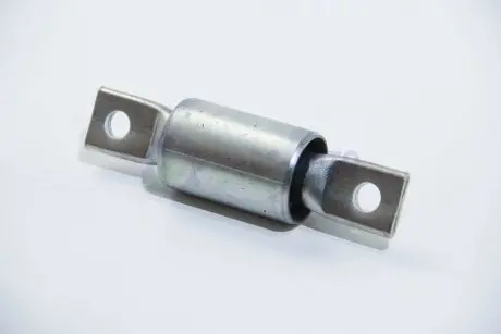 Сайлентблок переднего рычага FIAT Croma -96 SIDEM 819626