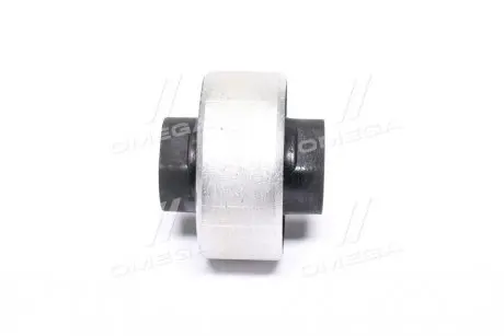Сайлентблок переднего рычага FIAT Panda 03- SIDEM 819662