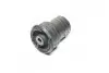 Сайлентблок задней балки BMW Touring 5 (E39) 97- SIDEM 821303 (фото 4)