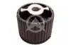 Сайлентблок балки задн. (спереду) BMW 5 (F10/F11/F07)/6 (F12/F13) 08-18 SIDEM 821331 (фото 1)