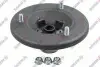 Опора амортизатора переднего BMW 7 (E38) 94-01 SIDEM 821419 (фото 1)