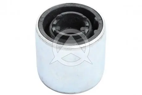 Сайлентблок переднего рычага (задн.) Mini 06-15 SIDEM 821638