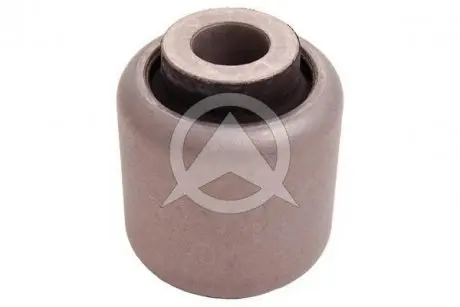 Сайлентблок рычага перед. (нижн./зад.) BMW 5(F10/F11) / 6(F12/F13/F06) / 7(F01/F02) 09- SIDEM 821645