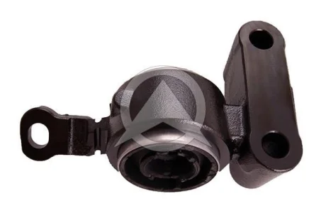 Фото 1 - сайлентблок важеля SIDEM 821656 Сайлентблок важеля SIDEM 821656 (фото 1)