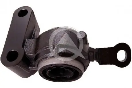 Сайлентблок переднего рычага (задн.) Mini 06-15 Пр. SIDEM 821659