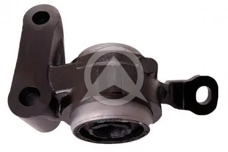 Сайлентблокзаднего рычага Mini Countryman, Cooper, One -16- Пр. SIDEM 821665