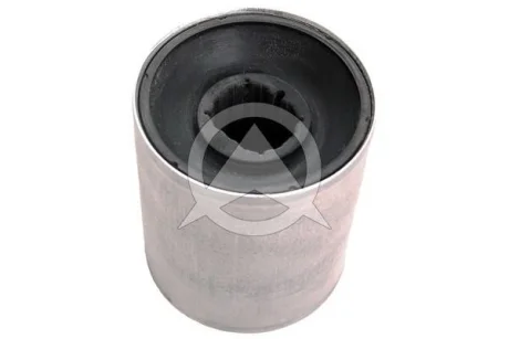 Сайлентблок важеля SIDEM 821678