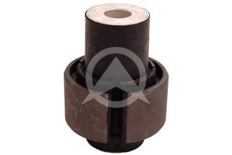 Сайлентблок важеля 5 E60,7 E65/66 01- SIDEM 821721