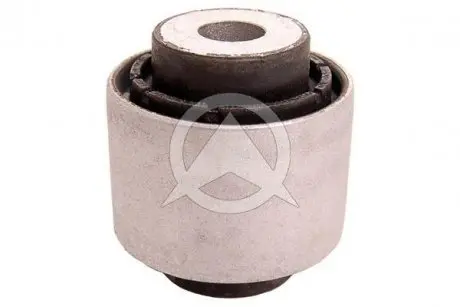 Сайлентблок задн. нижн. рычага (зовн./внутр.) BMW X3(F25) / X4(F26) 10- SIDEM 821735