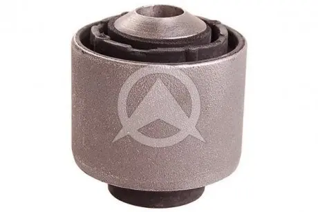 Сайлентблокзаднего рычага BMW 1/3/X1 03-15 SIDEM 821738