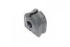 Втулка переднего сибилизатораBMW 5 (E60/E61) 01- (24mm) SIDEM 821804 (фото 2)