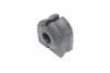 Втулка переднего сибилизатораBMW 5 (E60/E61) 01- (24mm) SIDEM 821804 (фото 4)