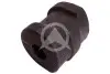 Втулка переднего сибилизатораBMW E34/E36 87-00 (23мм) SIDEM 821811 (фото 1)