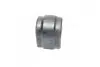 Подушка переднего сибилизатораBMW X5 Е53 00-06 d-29mm) SIDEM 821812 (фото 1)