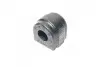 Подушка переднего сибилизатораBMW X5 Е53 00-06 d-29mm) SIDEM 821812 (фото 2)