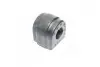 Подушка переднего сибилизатораBMW X5 Е53 00-06 d-29mm) SIDEM 821812 (фото 3)